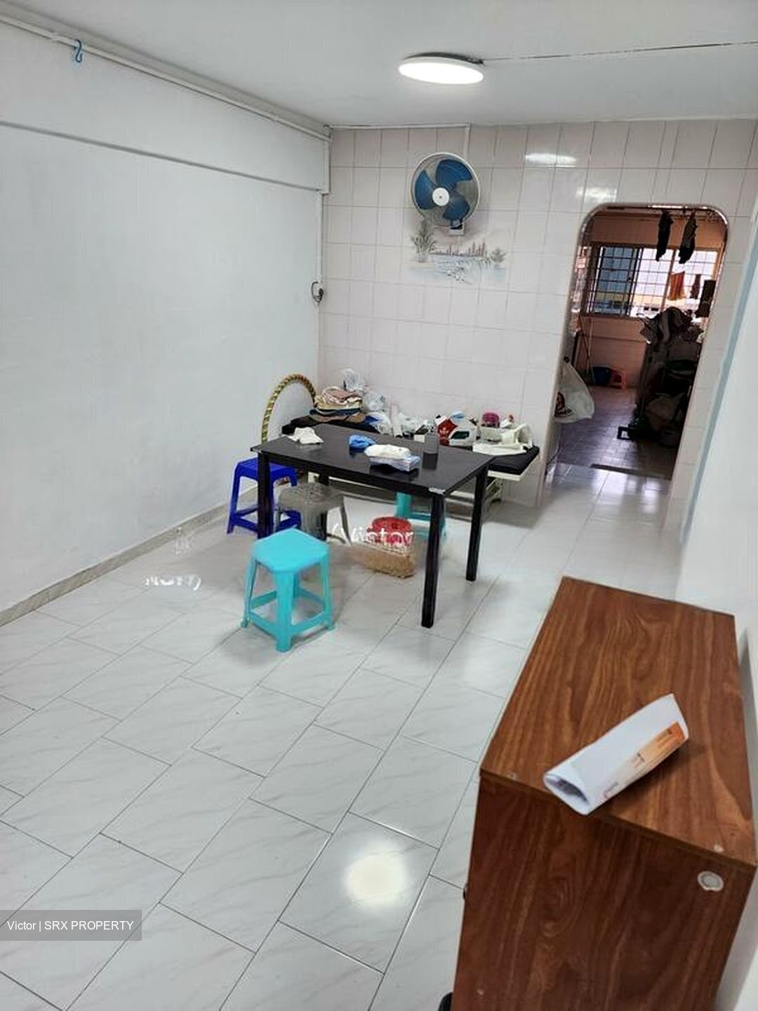 Blk 223 Yishun Gardens (Yishun), HDB 3 Rooms #456285141